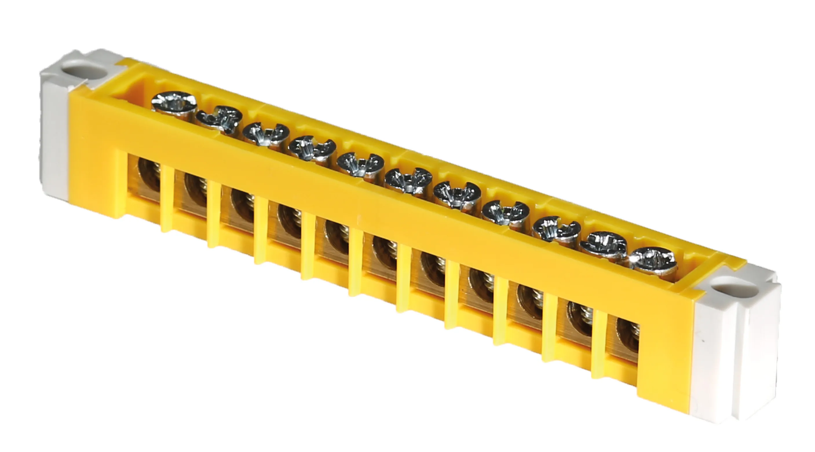 Шина PE ERP-PE1 001101283