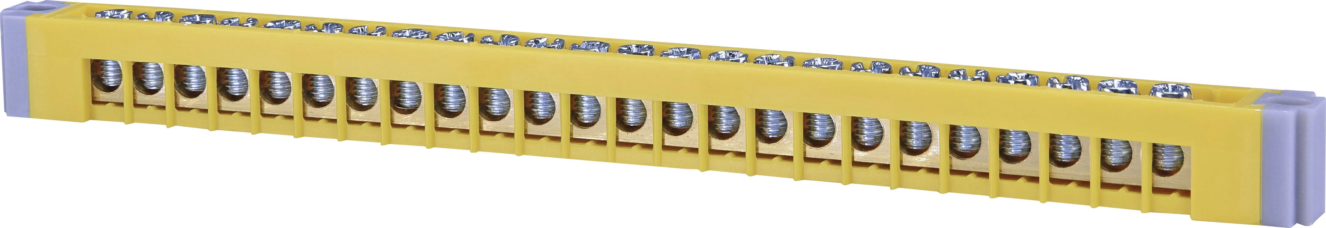 Шина PE ERP-PE2 001101284