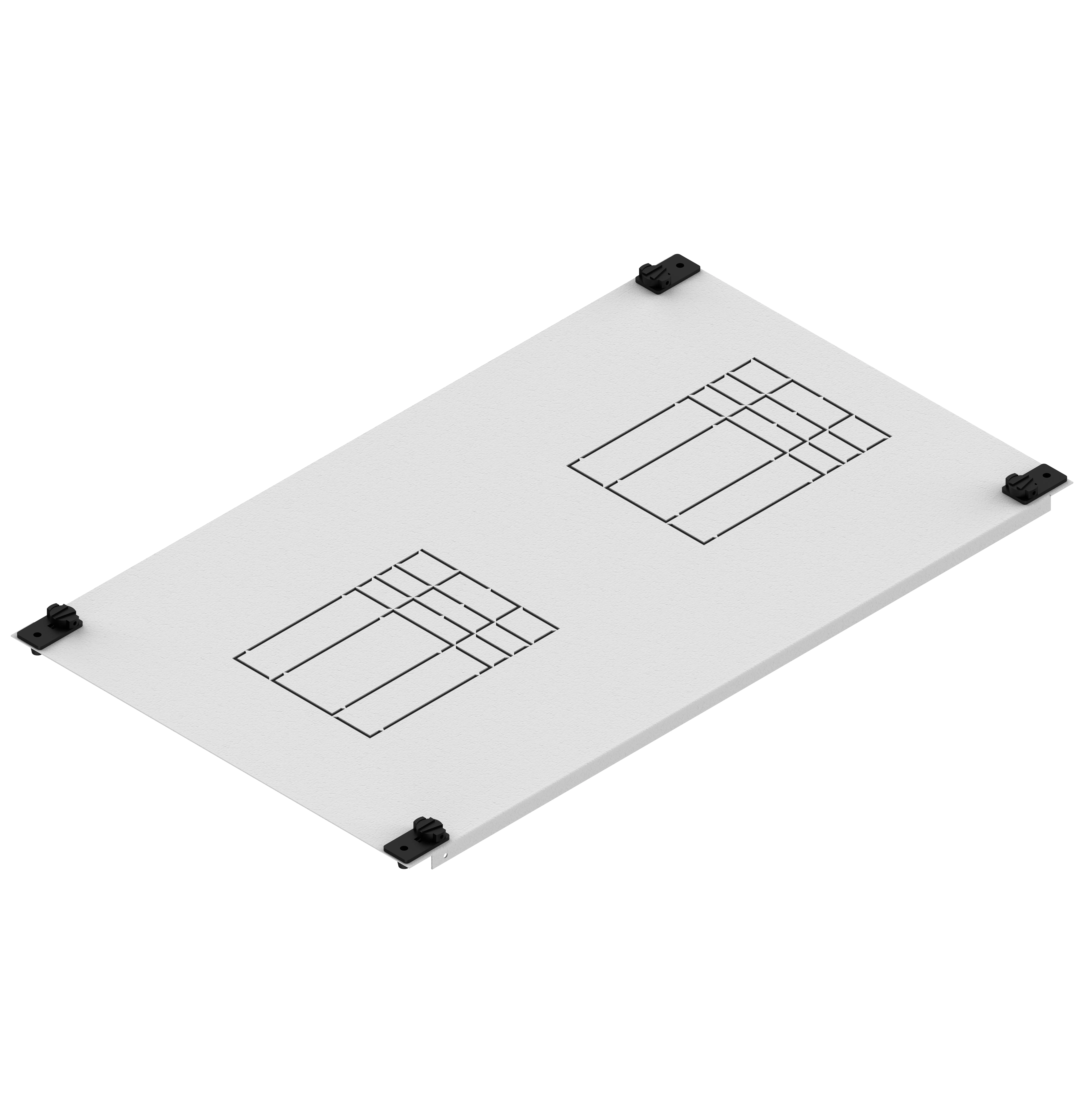 Кришка CP 1-2 E12 001101514