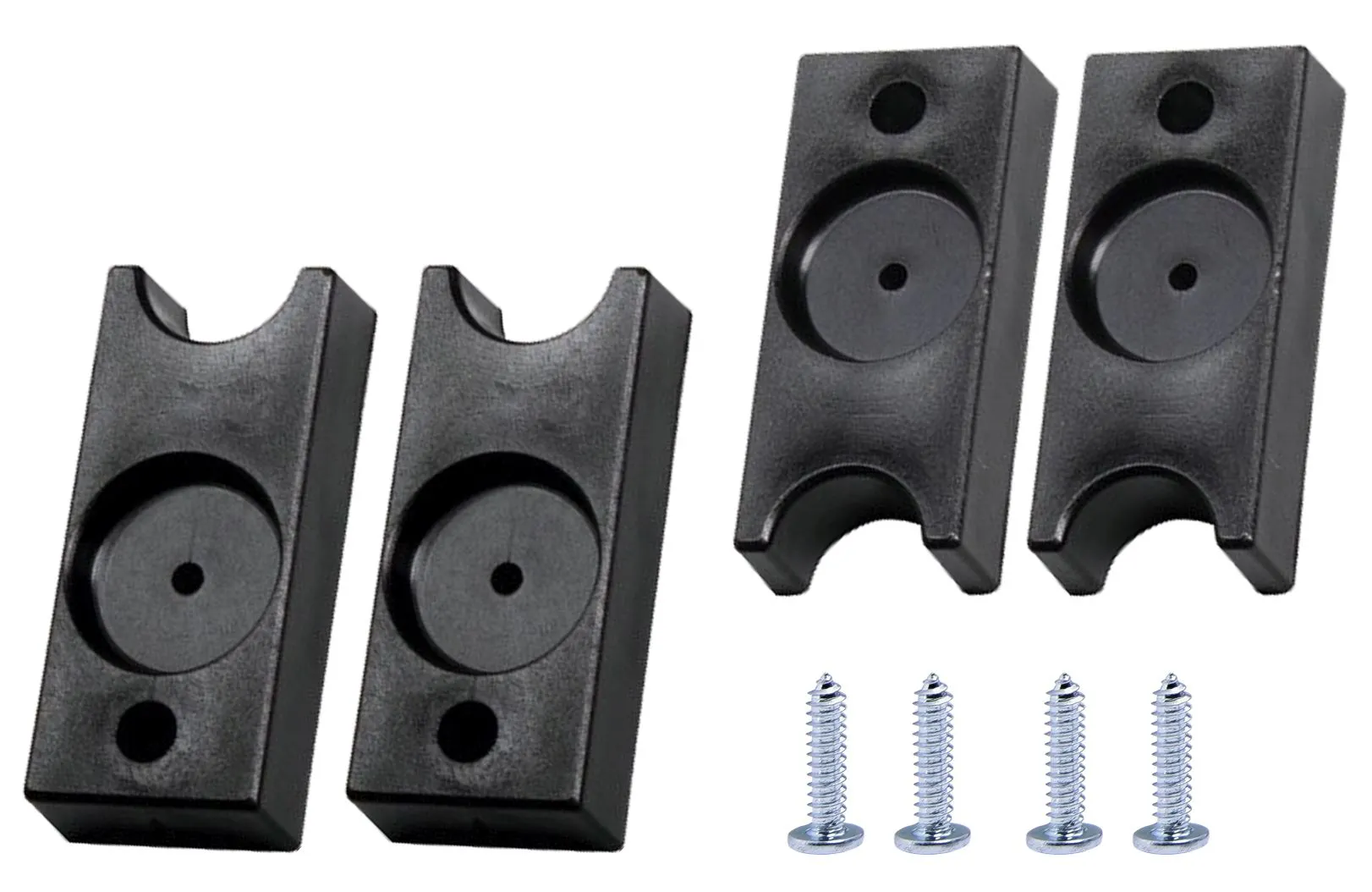 Тримач SB-H400 001102506