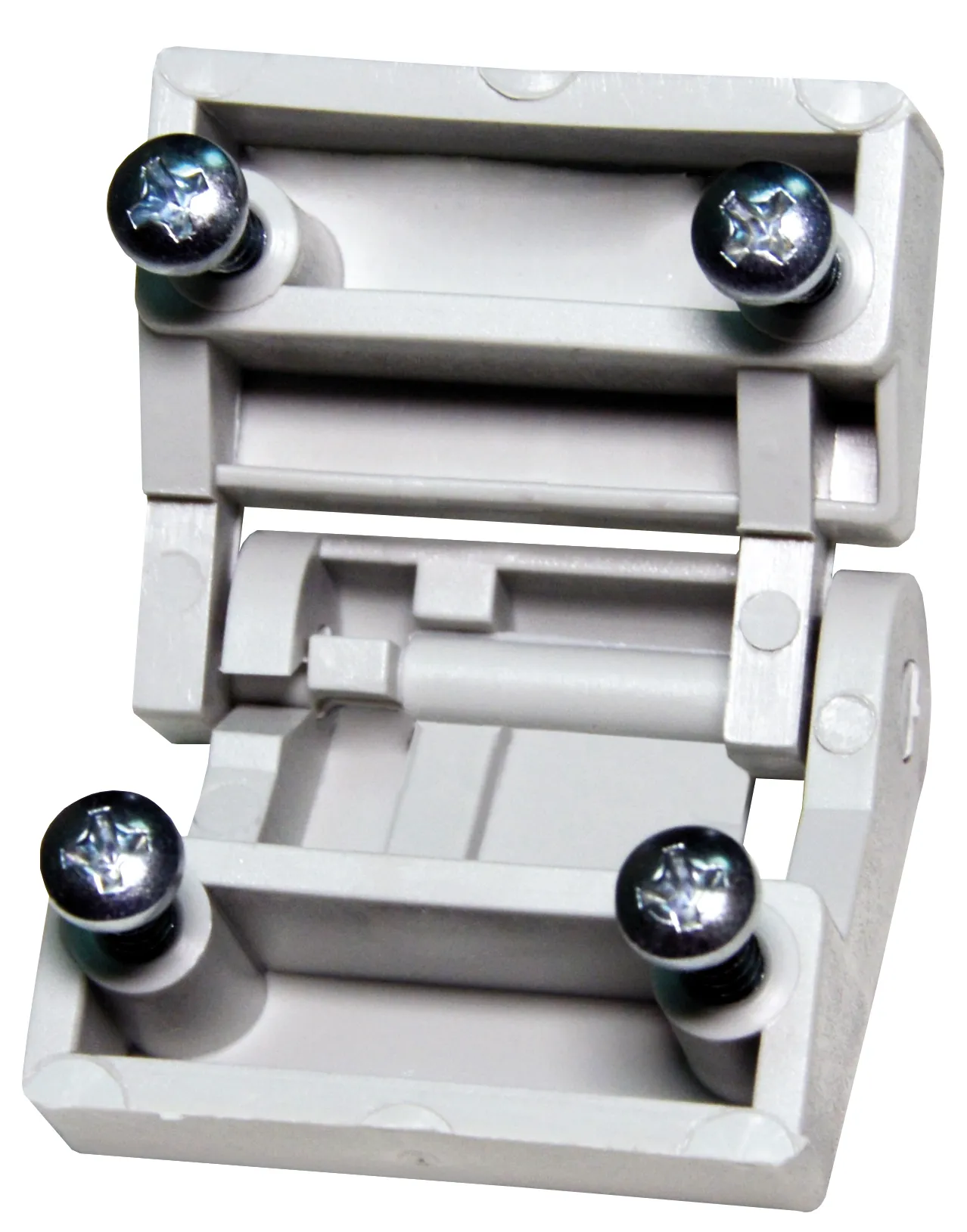 Петлі дверні SB-HIN 001102507