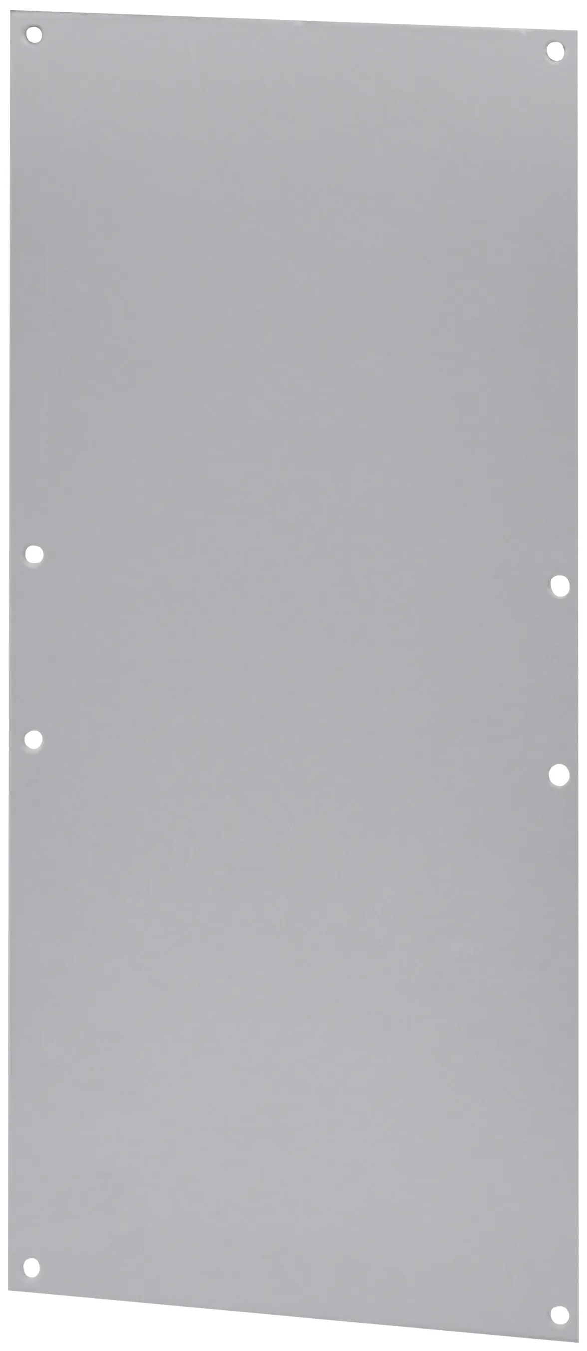 Монтажна панель SB-MP63 001102521