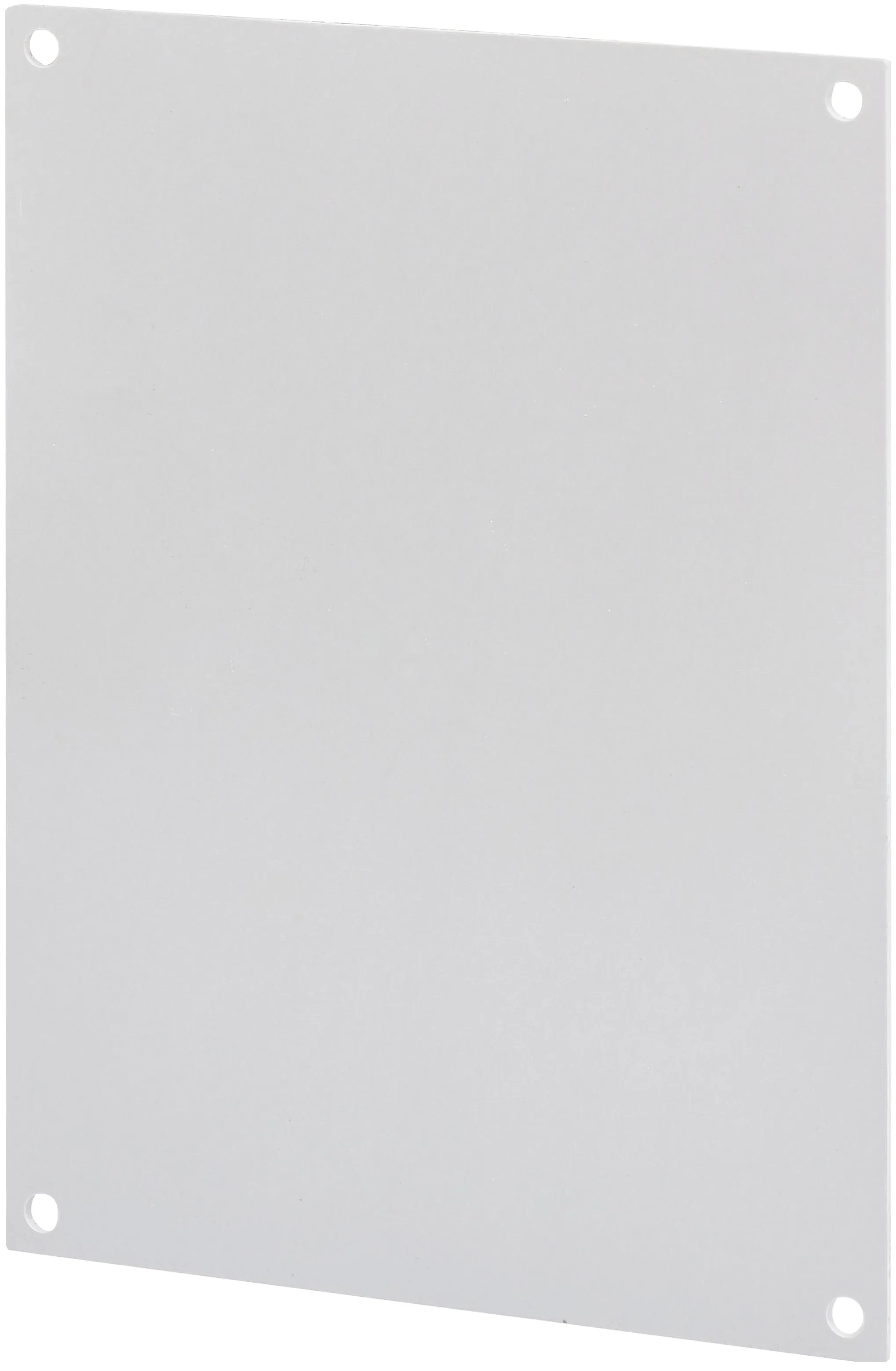 Монтажна панель EPC-PMP 30-25 001102616