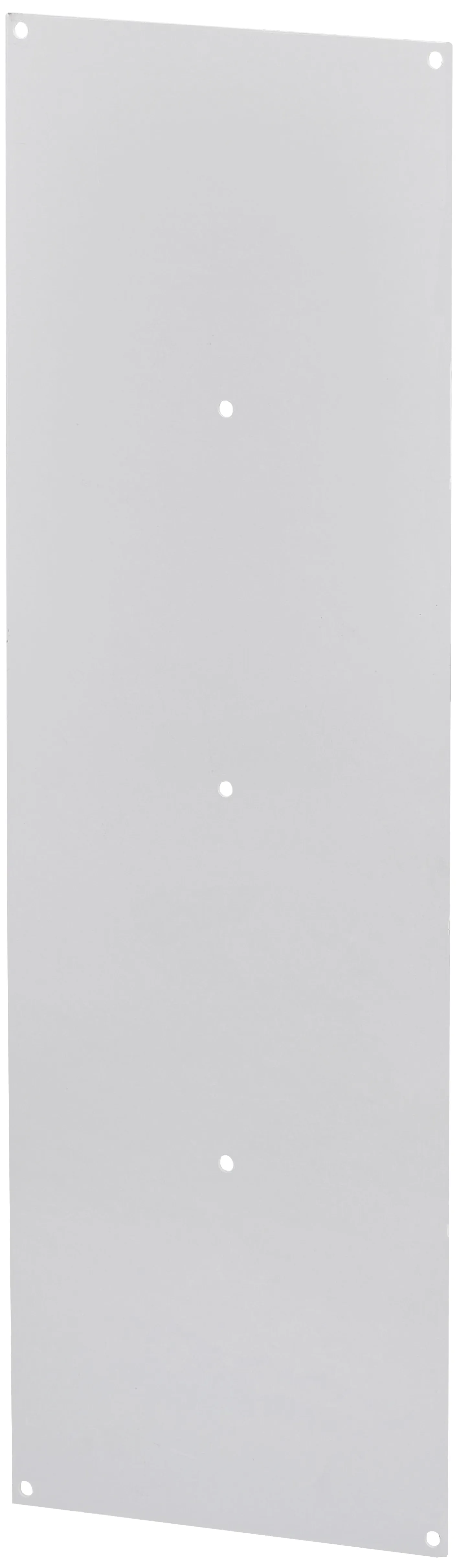 Монтажна панель EPC-PMP 80-30 001102622