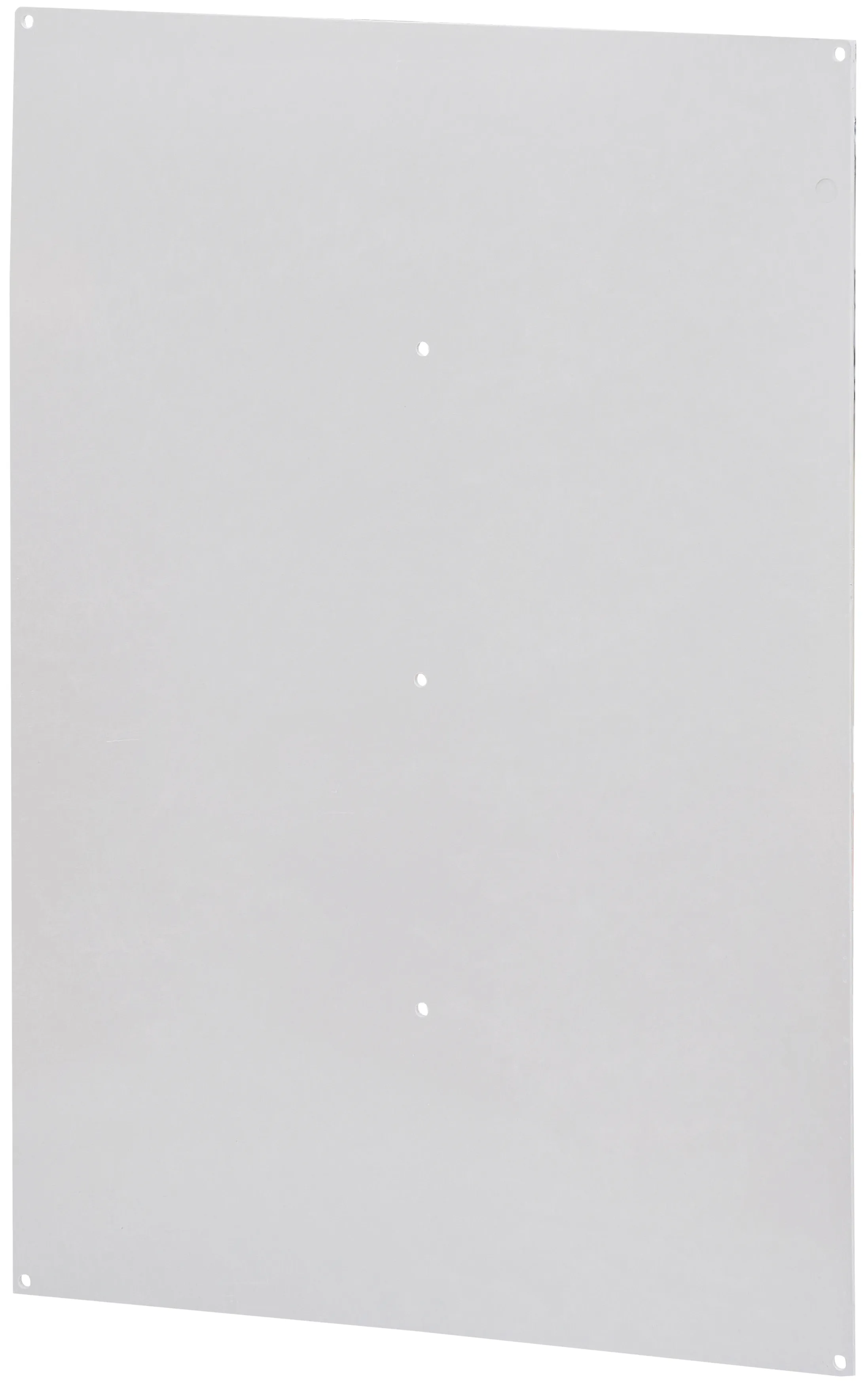 Монтажна панель EPC-PMP 80-60 001102623