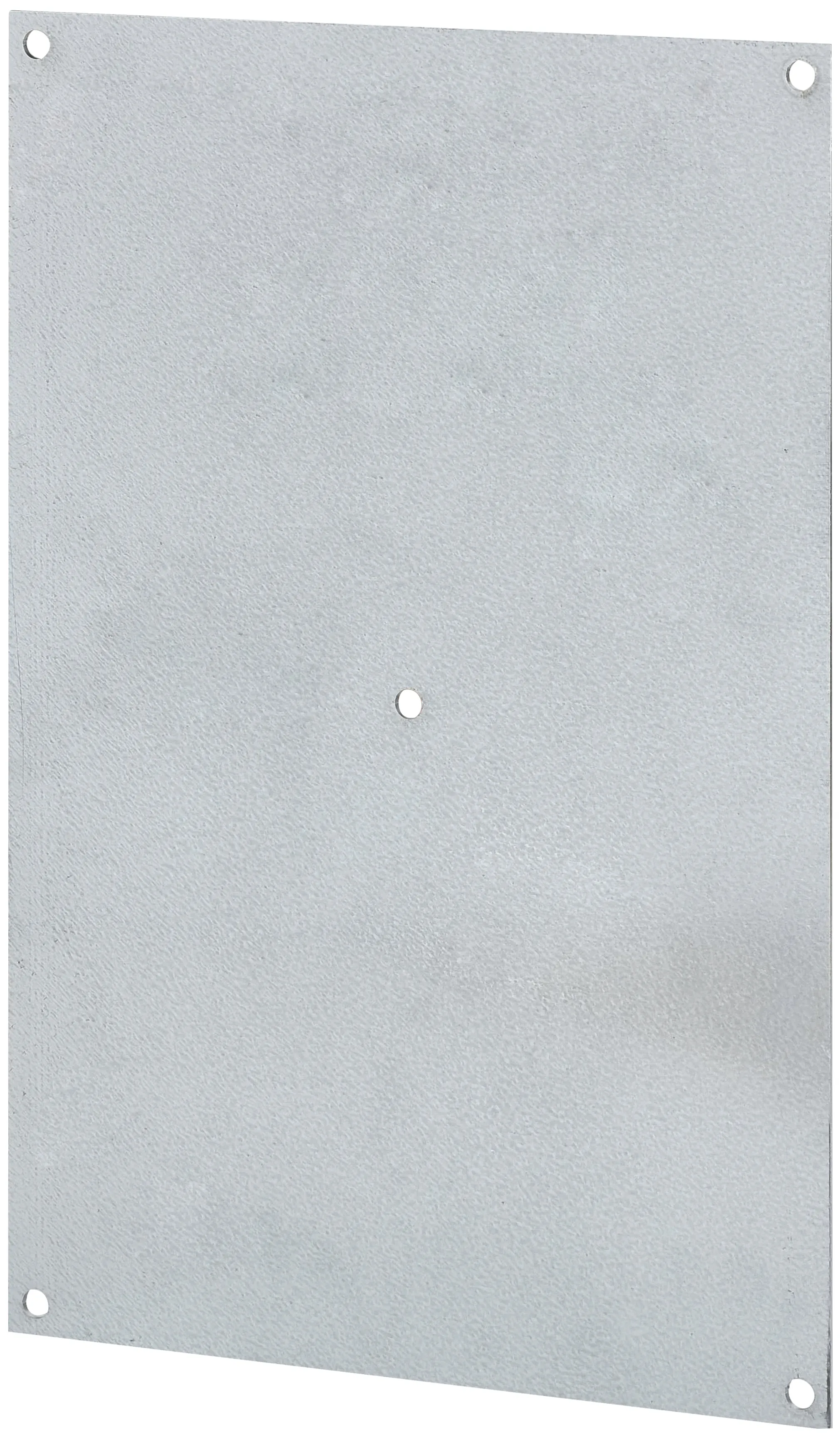 Монтажна панель EPC-MMP 40-30 001102625