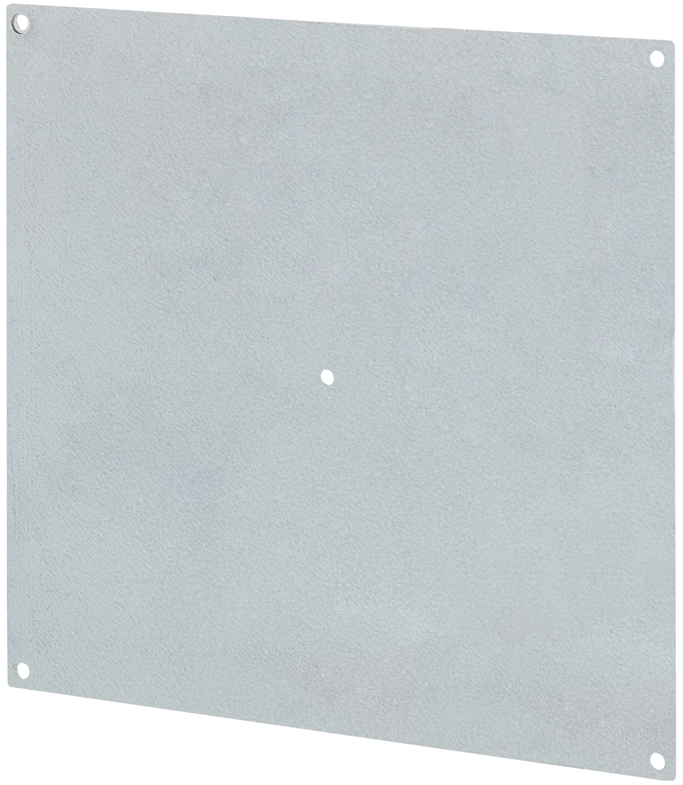 Монтажна панель EPC-MMP 40-40 001102626