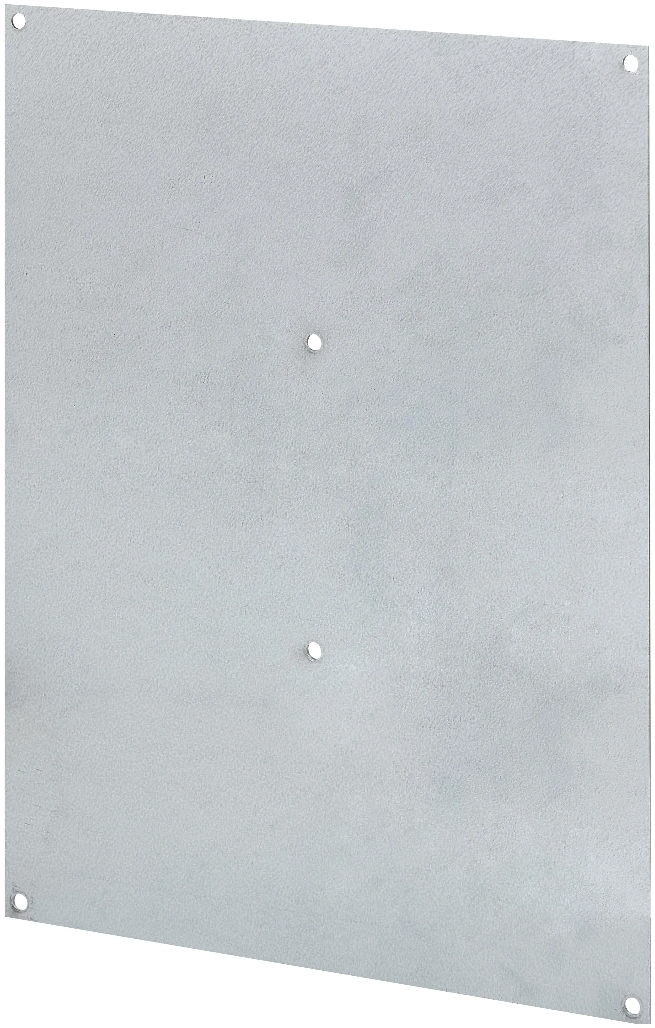 Монтажна панель EPC-MMP 50-40 001102627