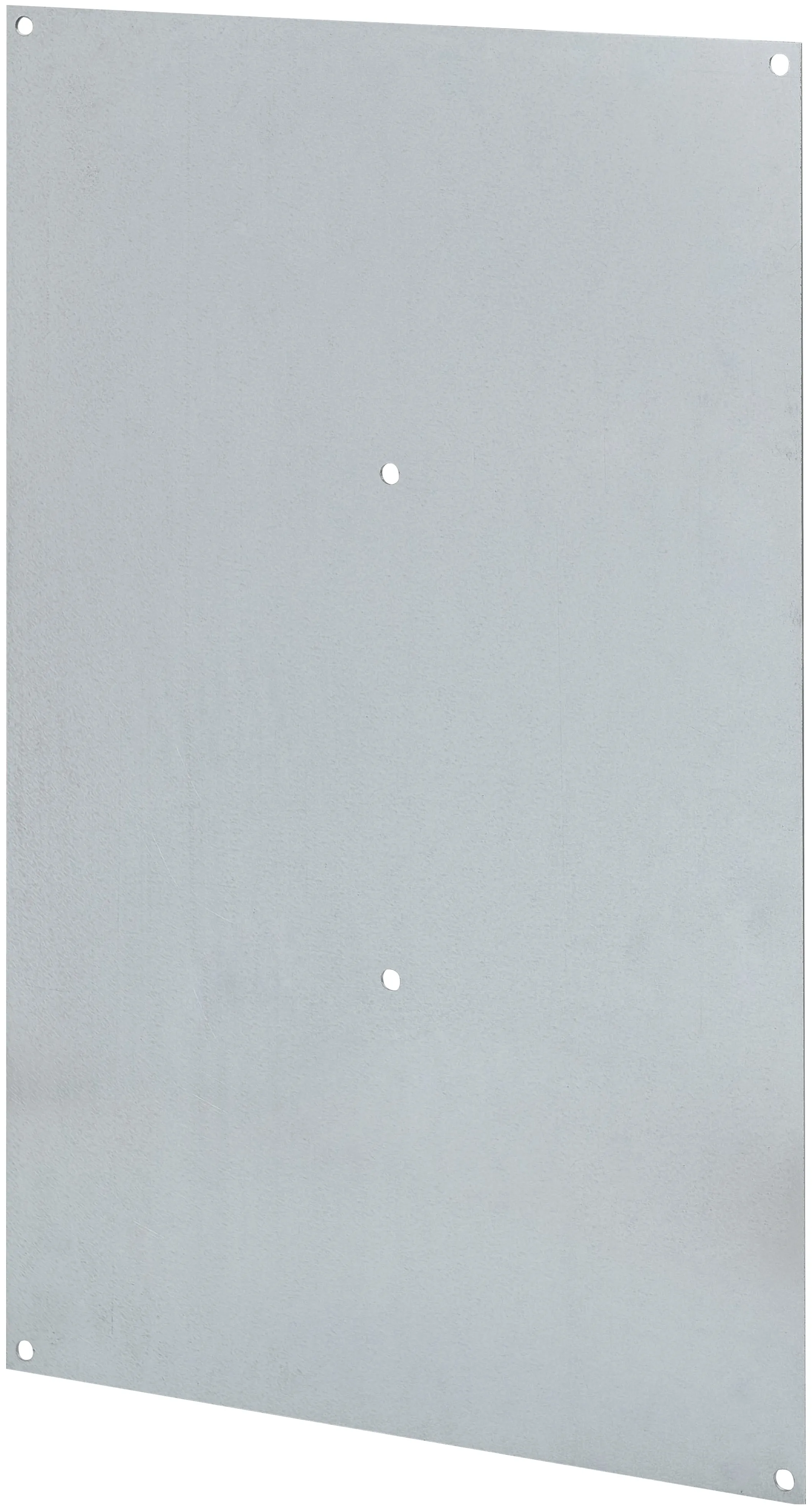 Монтажна панель EPC-MMP 60-40 001102628