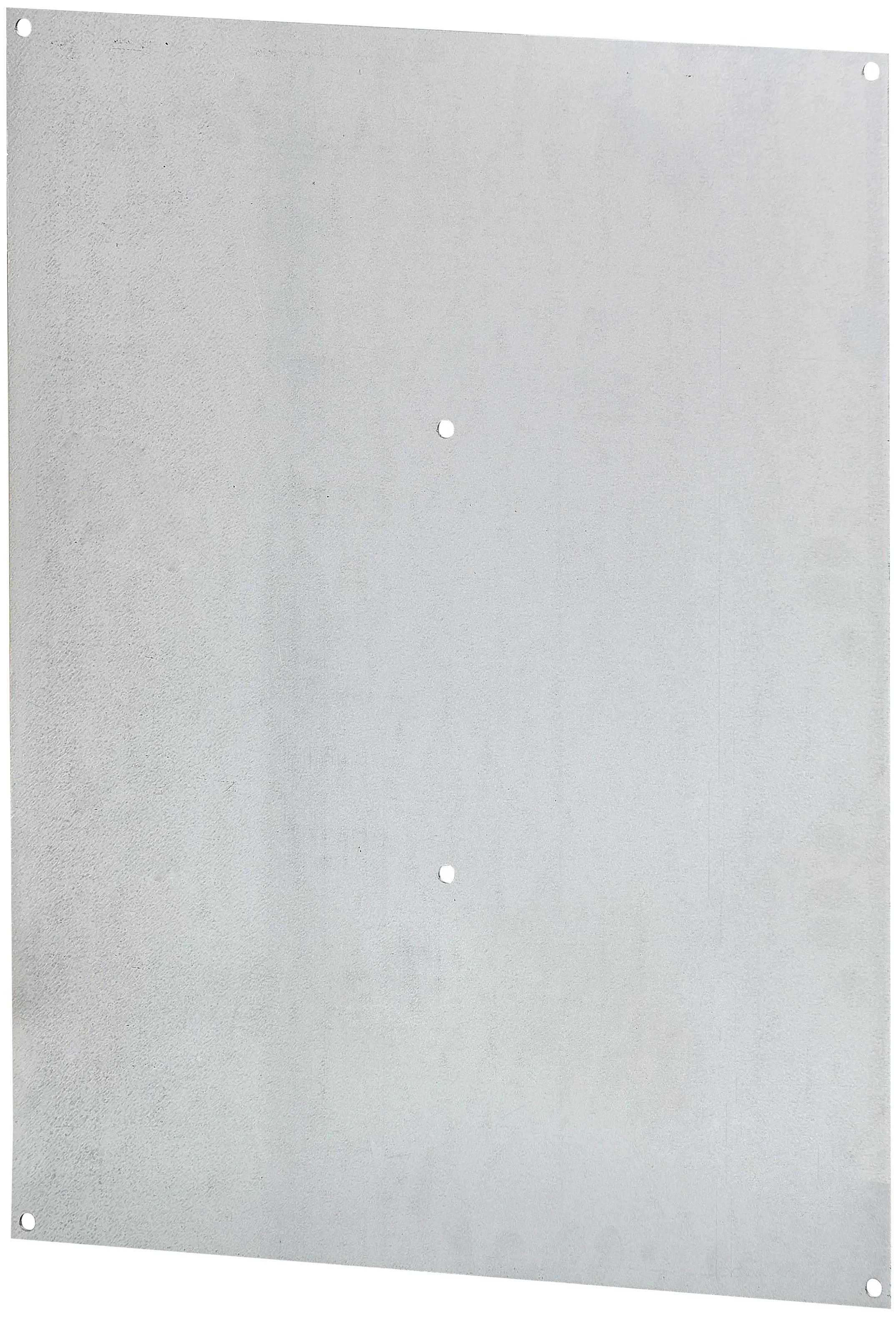 Монтажна панель EPC-MMP 60-50 001102629