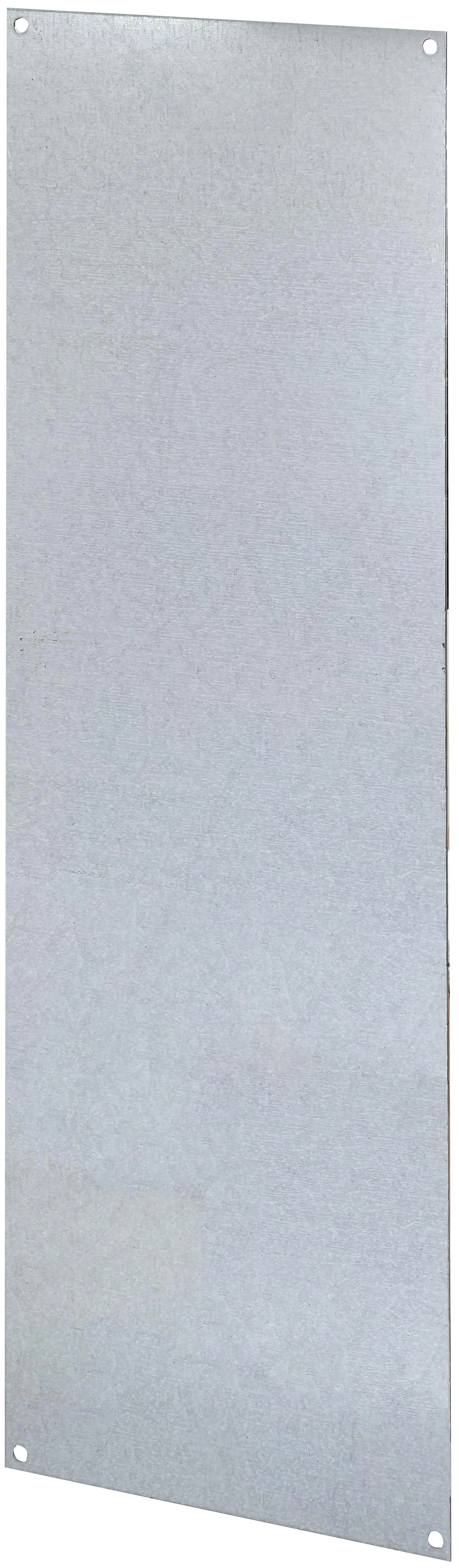 Монтажна панель EPC-MMP 80-30 001102630