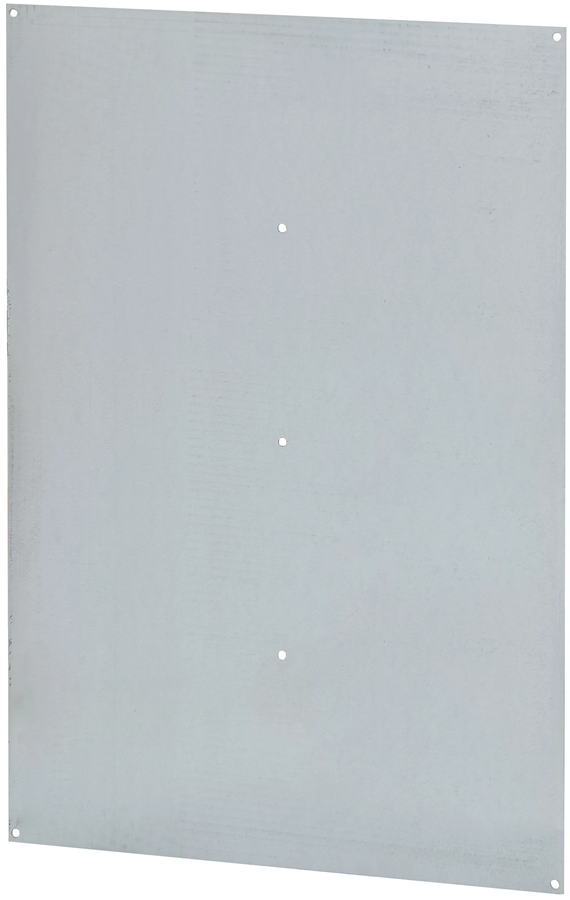 Монтажна панель EPC-MMP 80-60 001102631