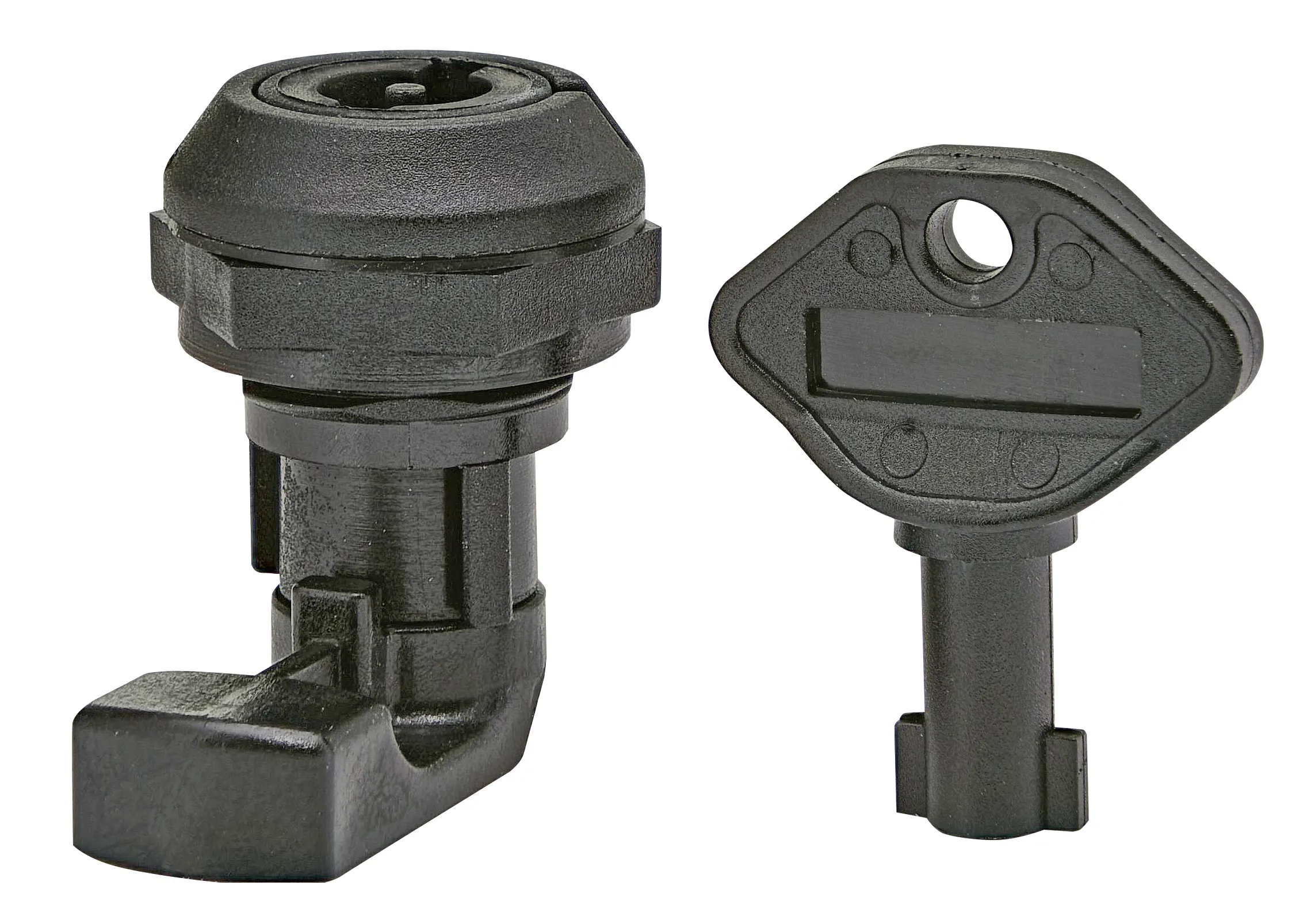 Аксесуари EPC-DL10 001102632