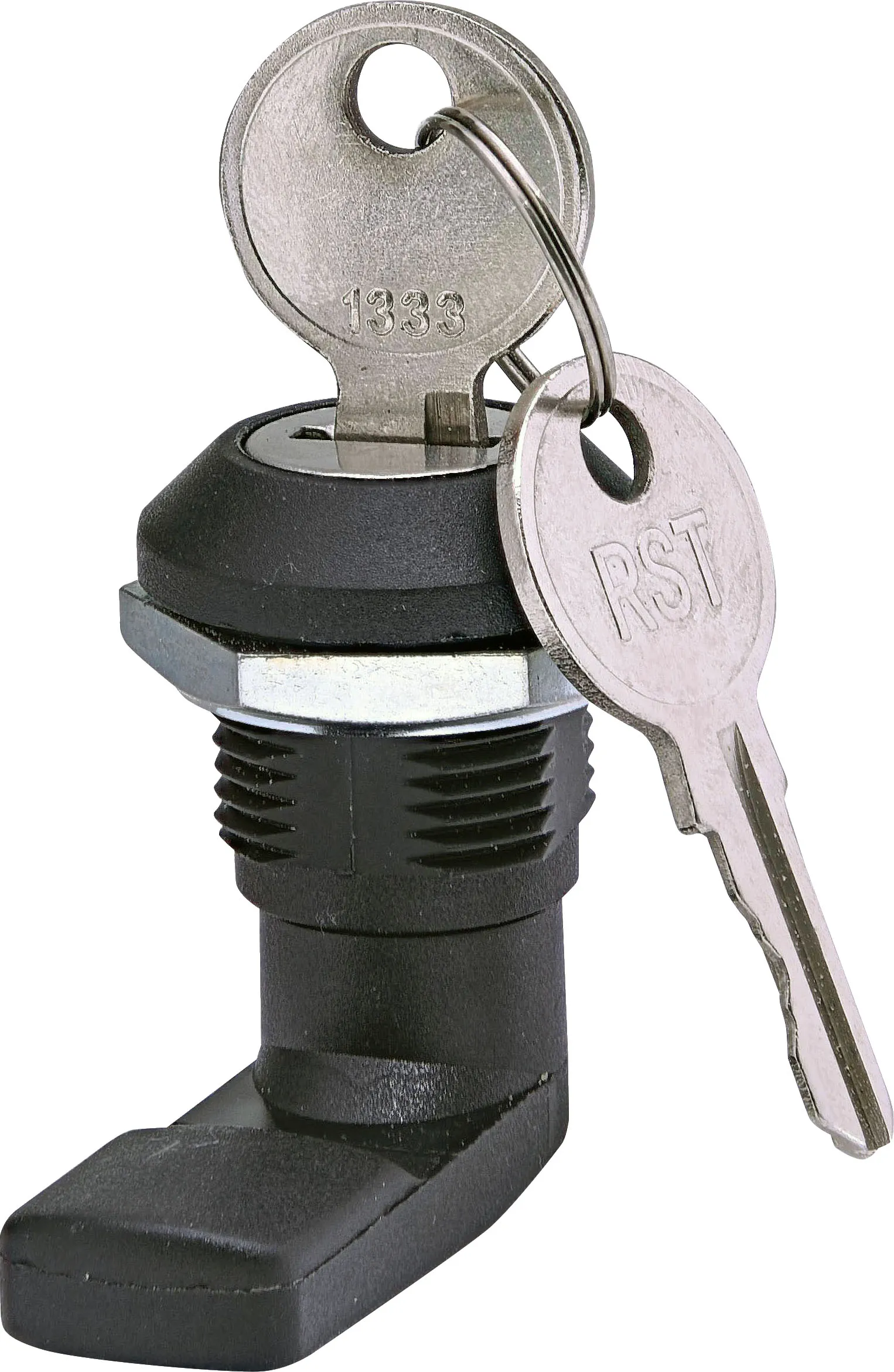 Аксесуари EPC-LK 001102633