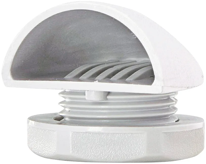 Аксесуари EPC-VDS 001102634