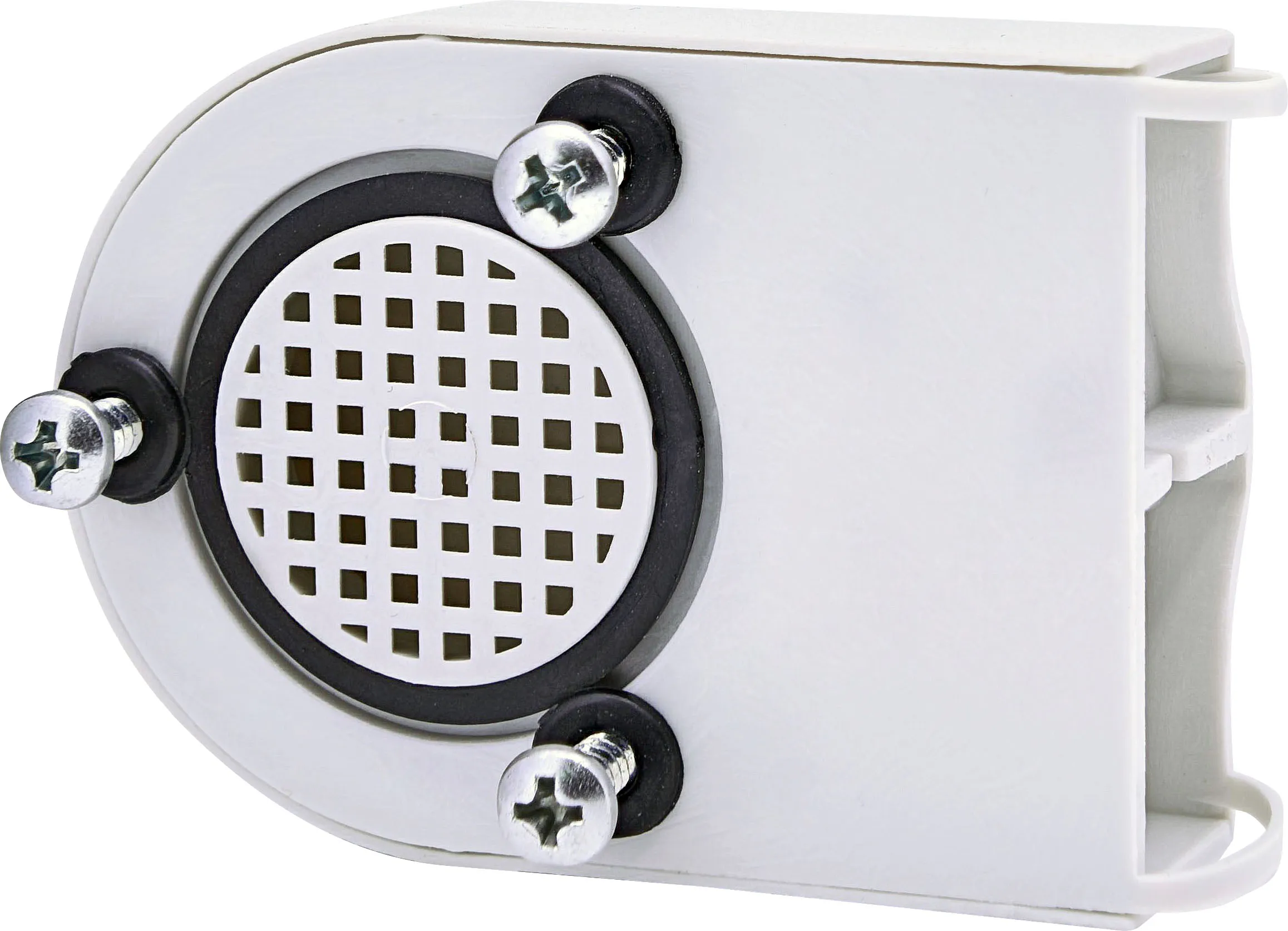 Аксесуари EPC-VDL 001102635