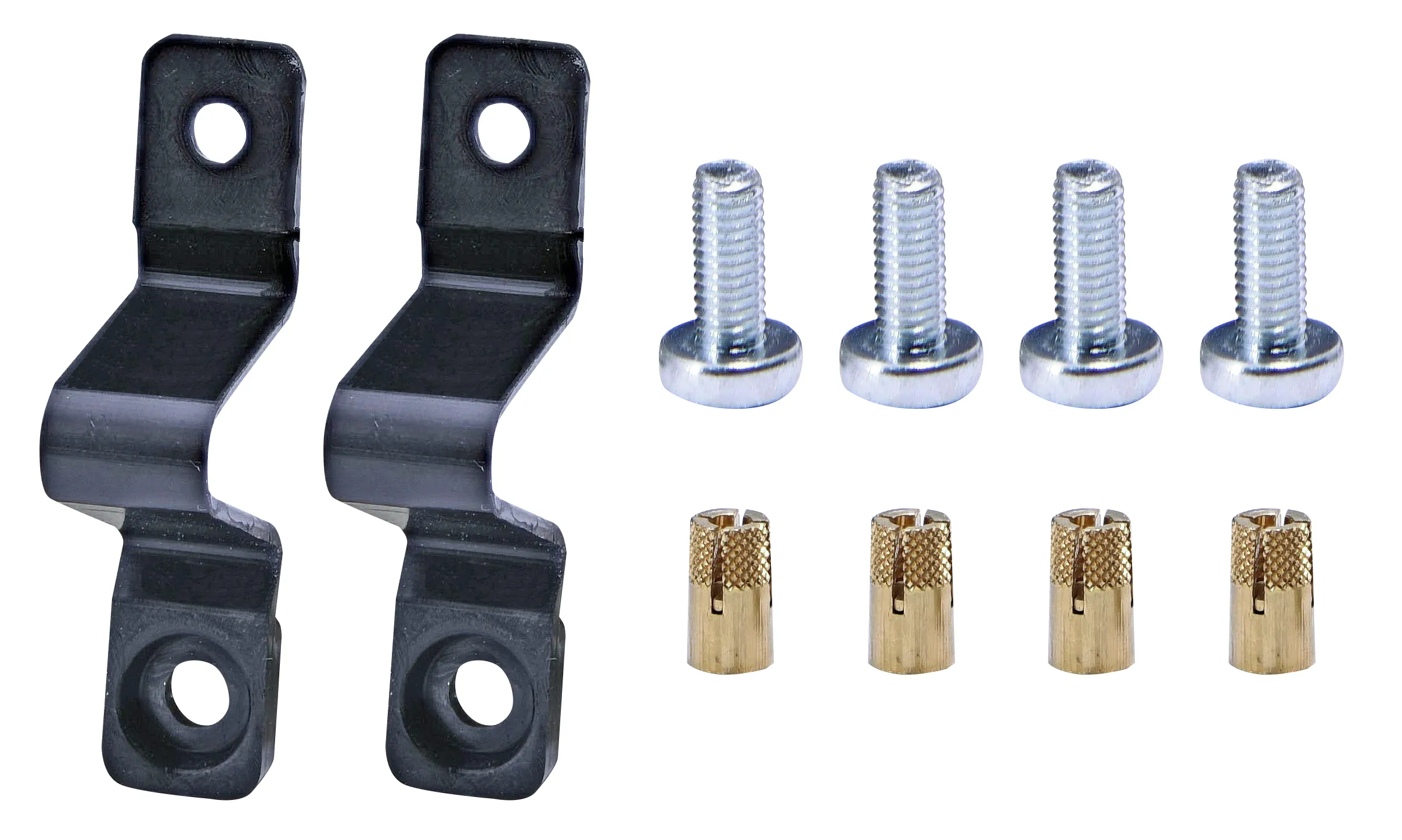 Аксесуари EPC-DH-145 001102637