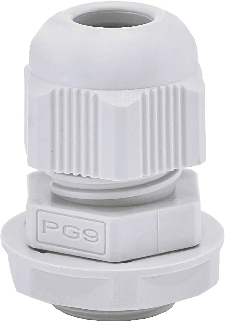 Кабельний ввід PG-9 001102642