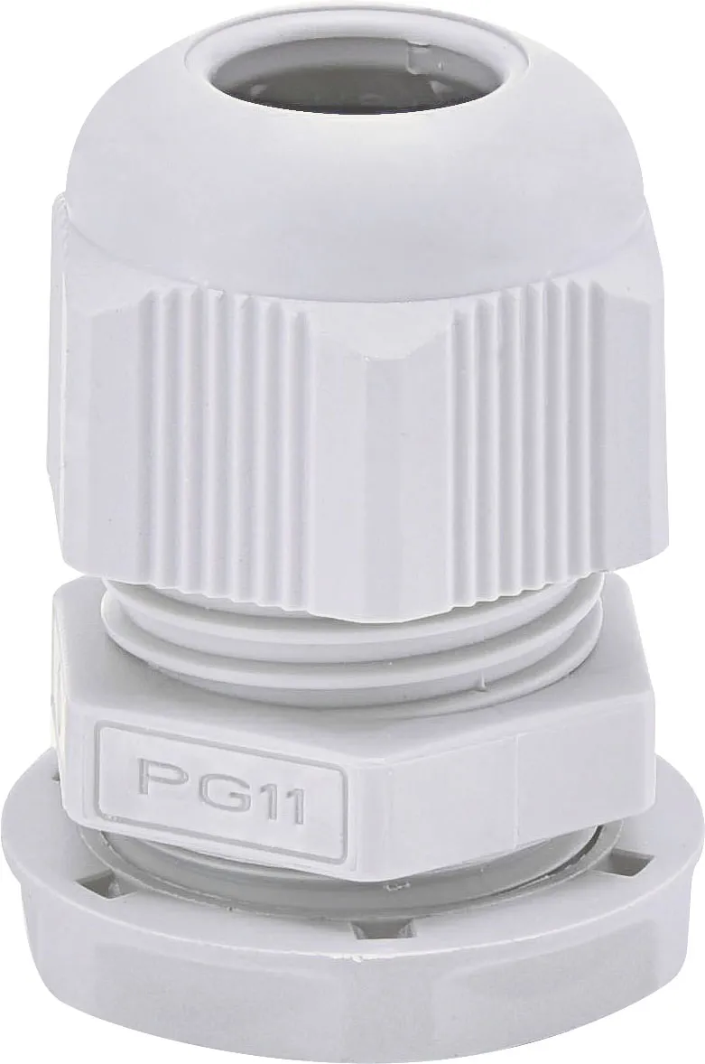 Кабельний ввід PG-11 001102643