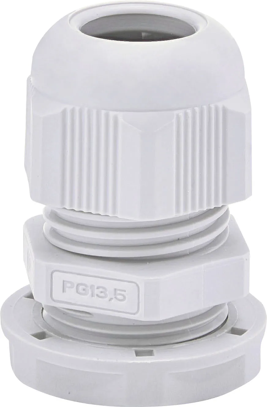 Кабельний ввід PG-13.5 001102644
