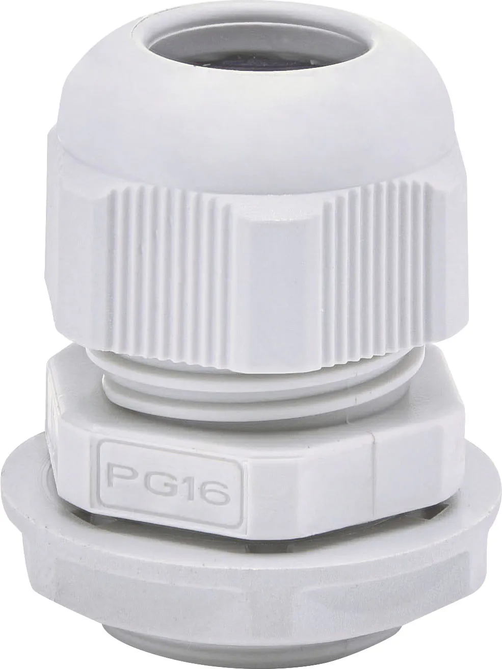 Кабельний ввід PG-16 001102645