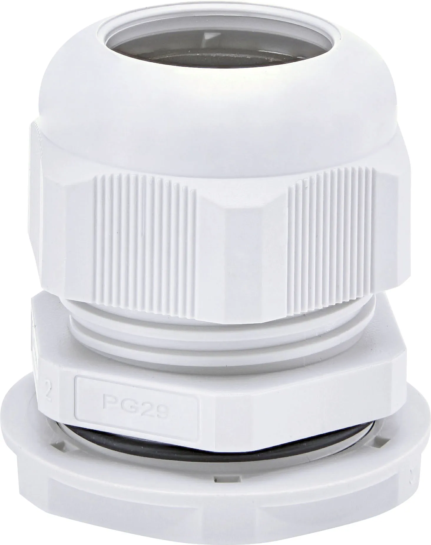 Кабельний ввід PG-29 001102647