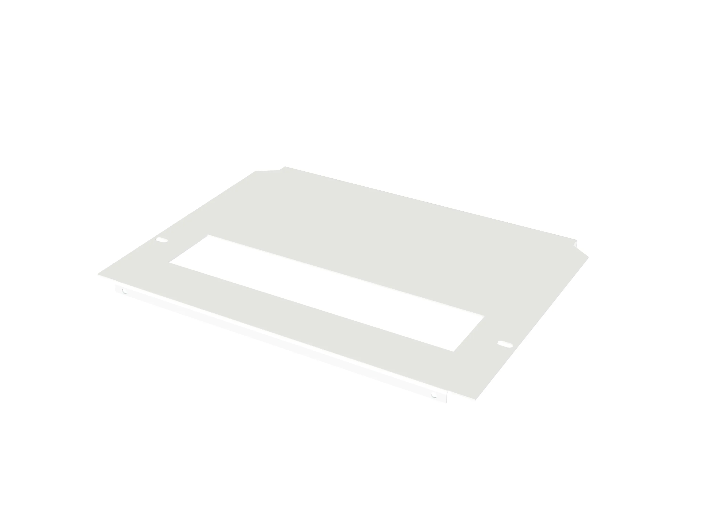 Кришка MB-FRONT12TB 001108207