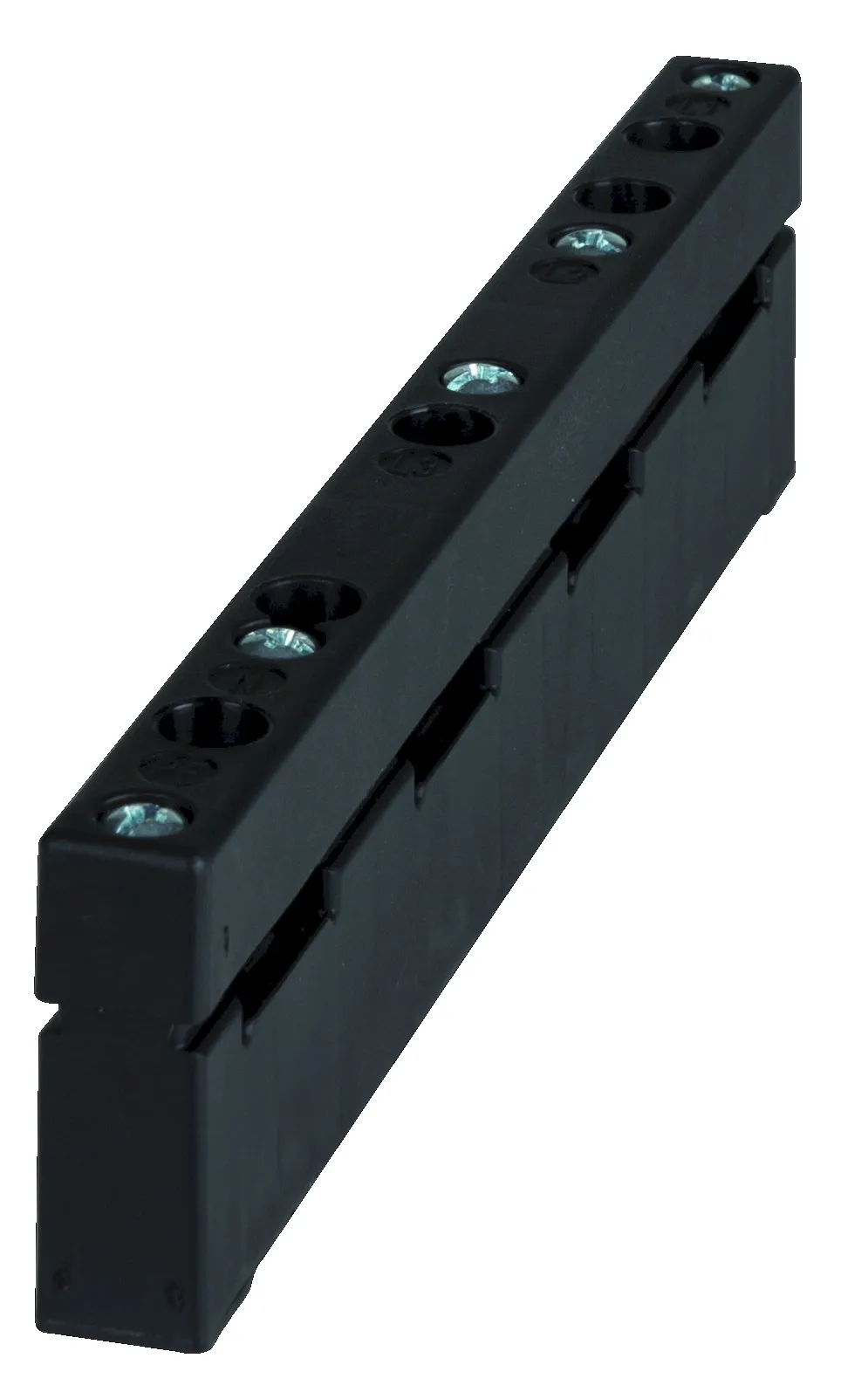 Тримач BBS-60/4 001696002