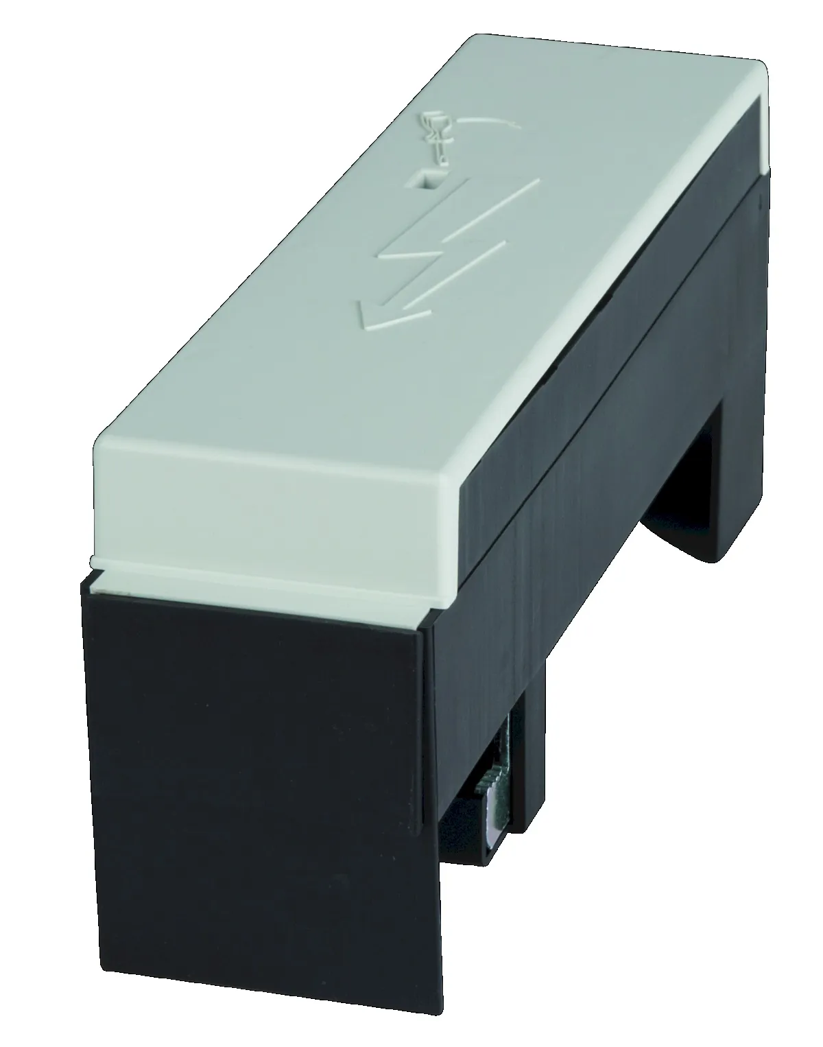 Шинний адаптер CM-60/250/4 001696014