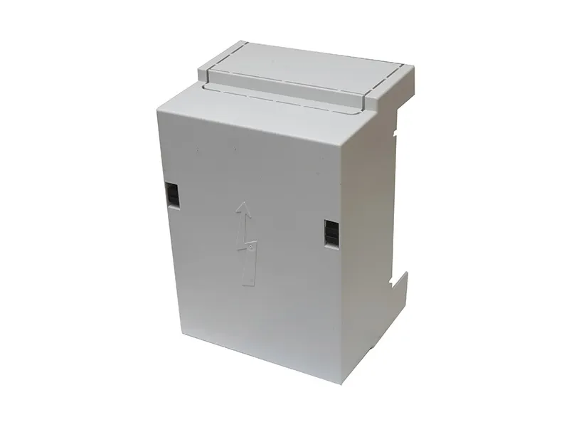 Шинний адаптер CM-60/630/F/3 001696018