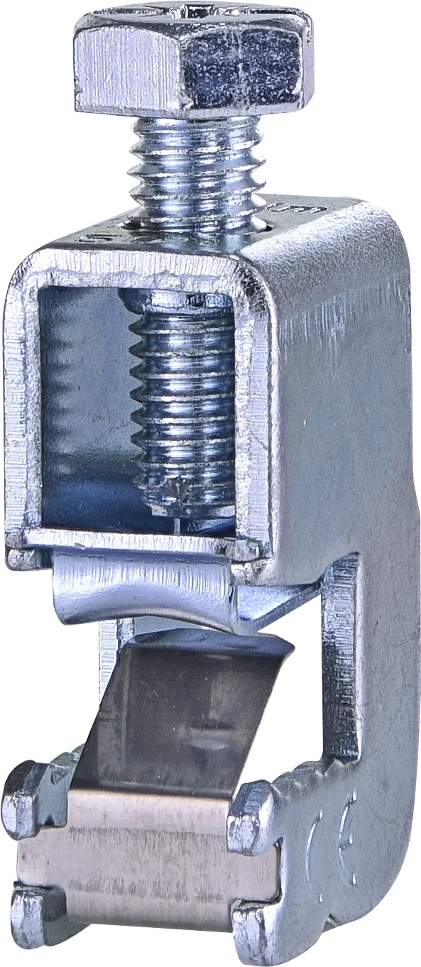 Клема CT-10/50 001696027