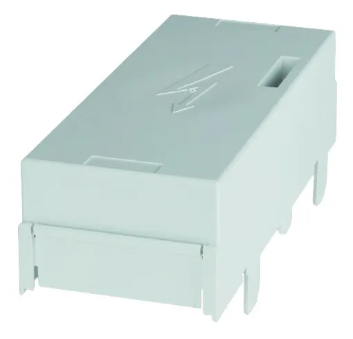 Кришка BBCH-60/144 001696032