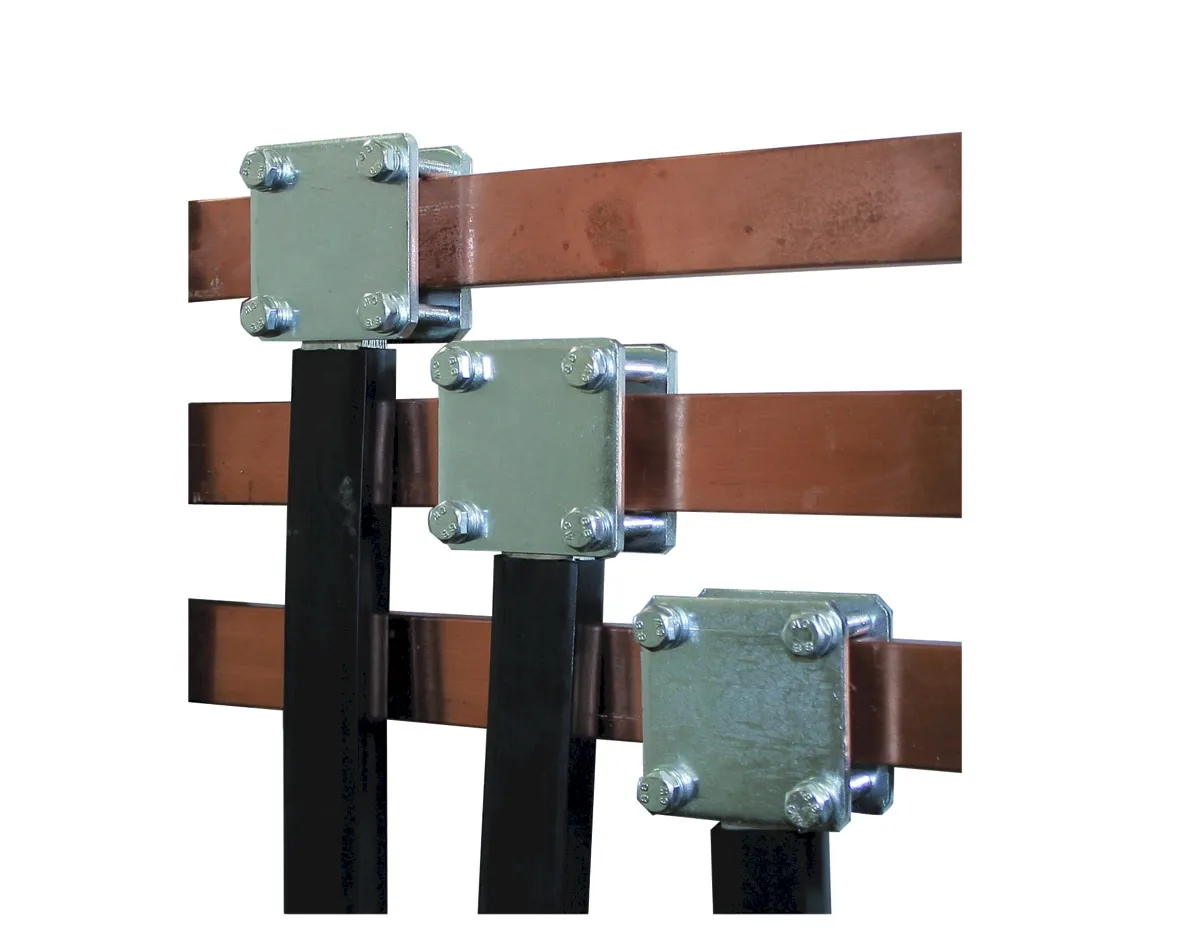 Перехресна клемна колодка PT-50/34x10 001696151