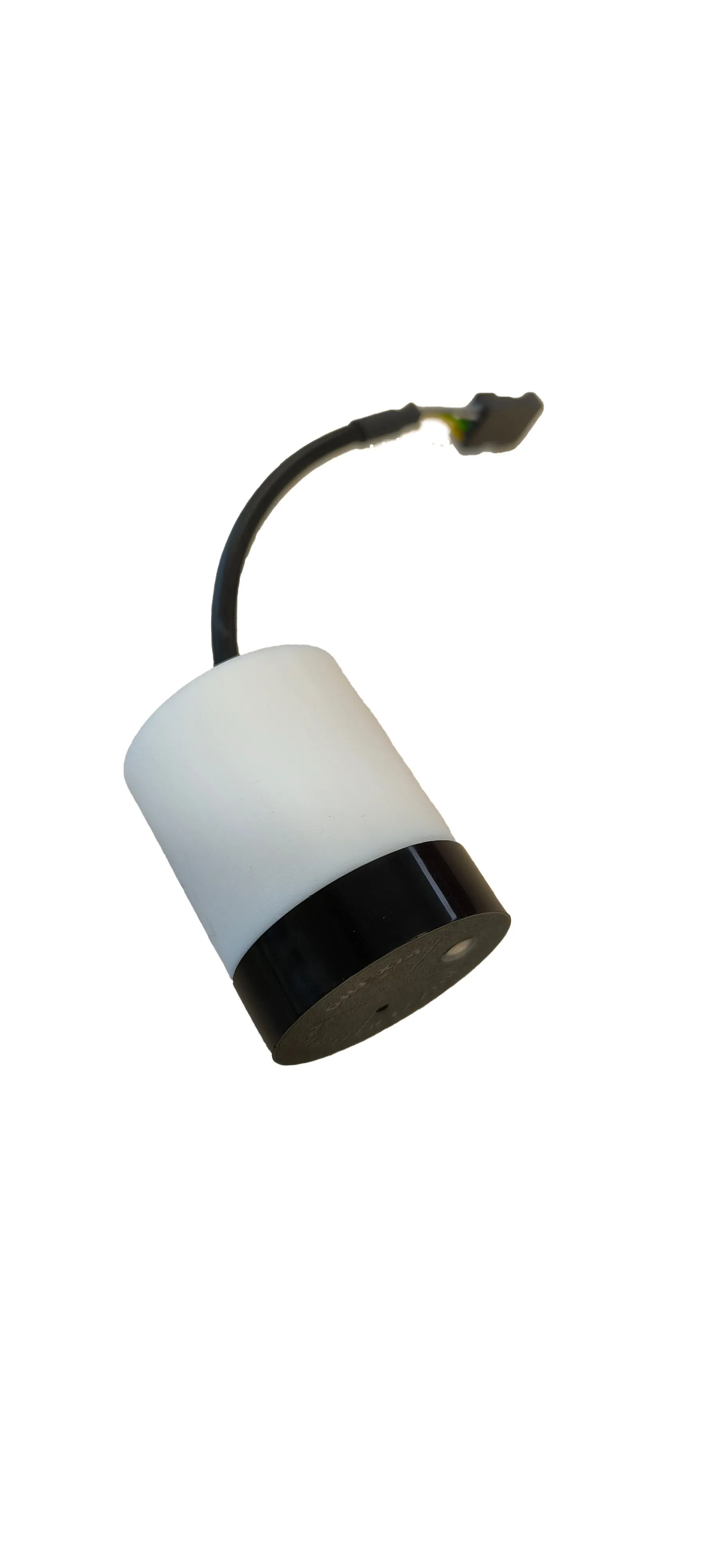 Аксесуари до зарядної станції EVC-RFID kit 001800200