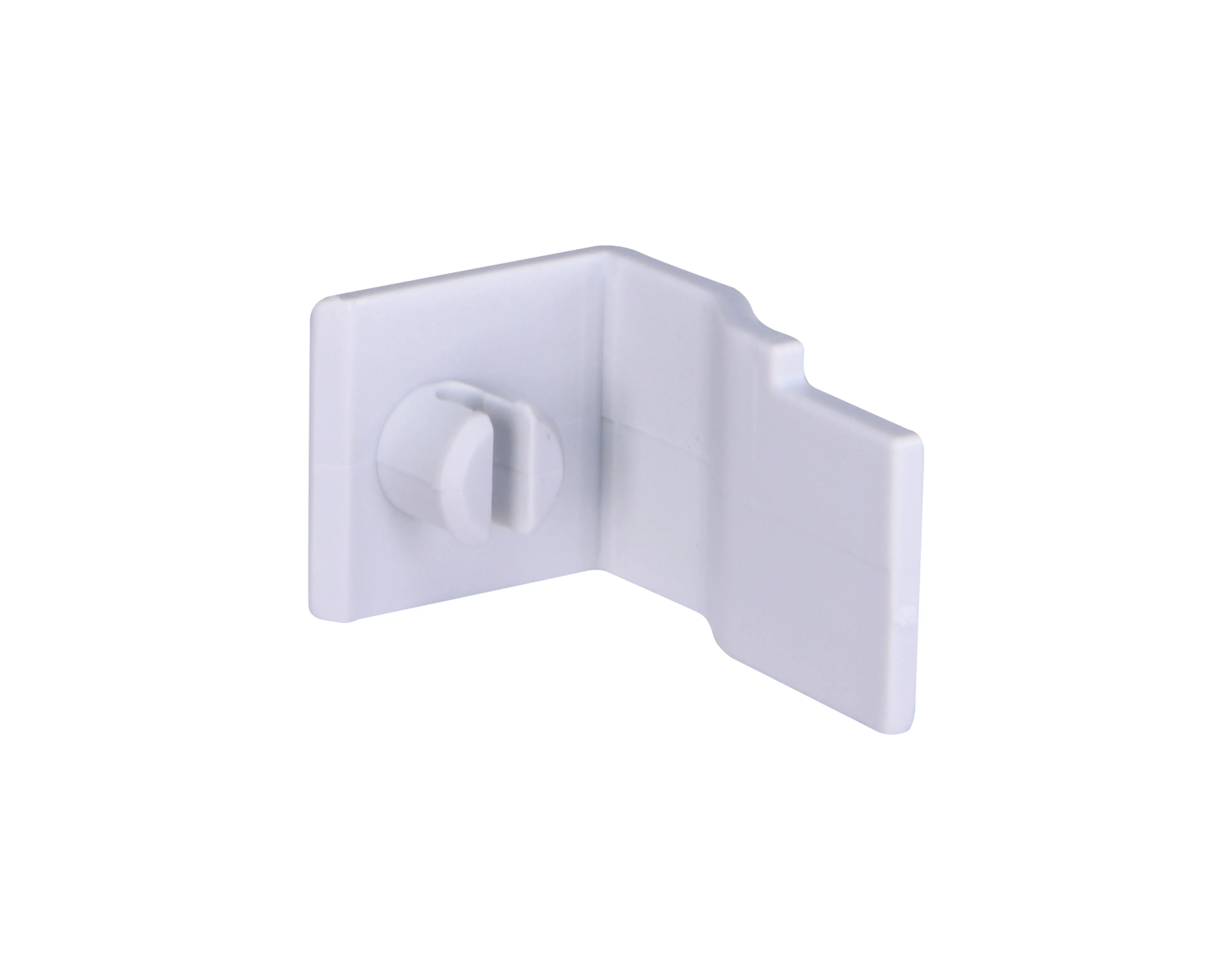 Аксесуари ETIMAT Terminal  cover ETIMAT 002159011