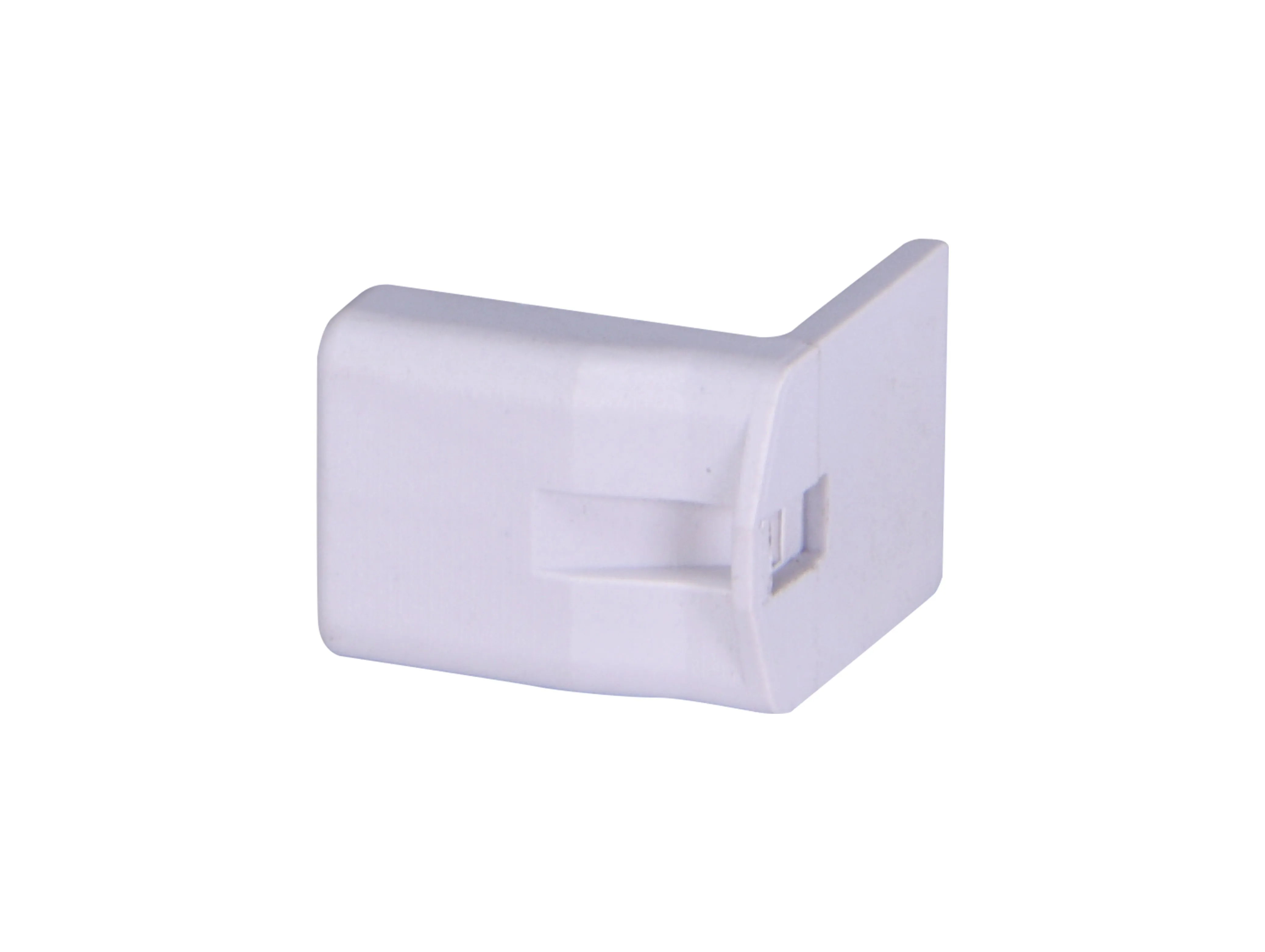 Аксесуари ETIMAT Sealing piece ETIMAT 002159041