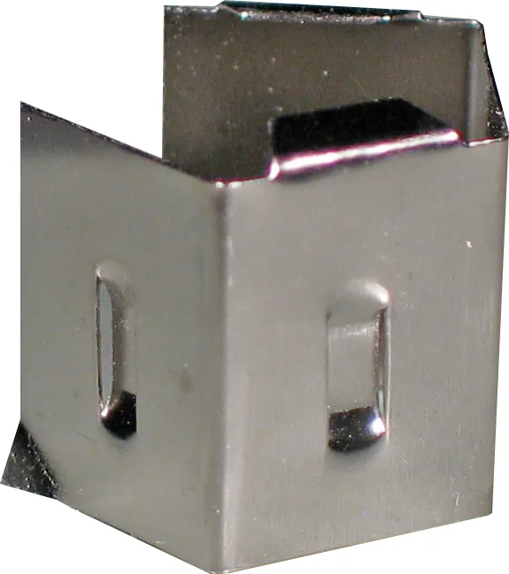 Аксесуари RETAINING SPRING D02 002231000