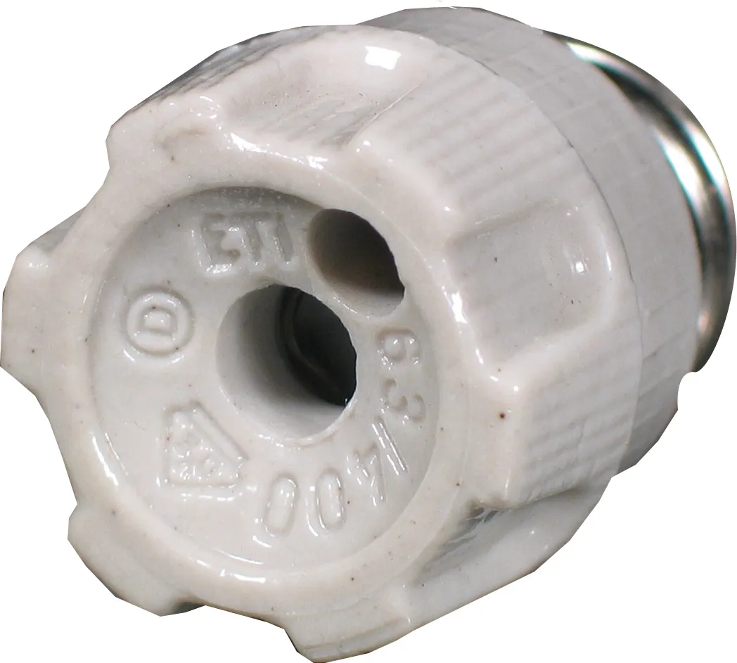 Кришка для тримача KN D01 002231003