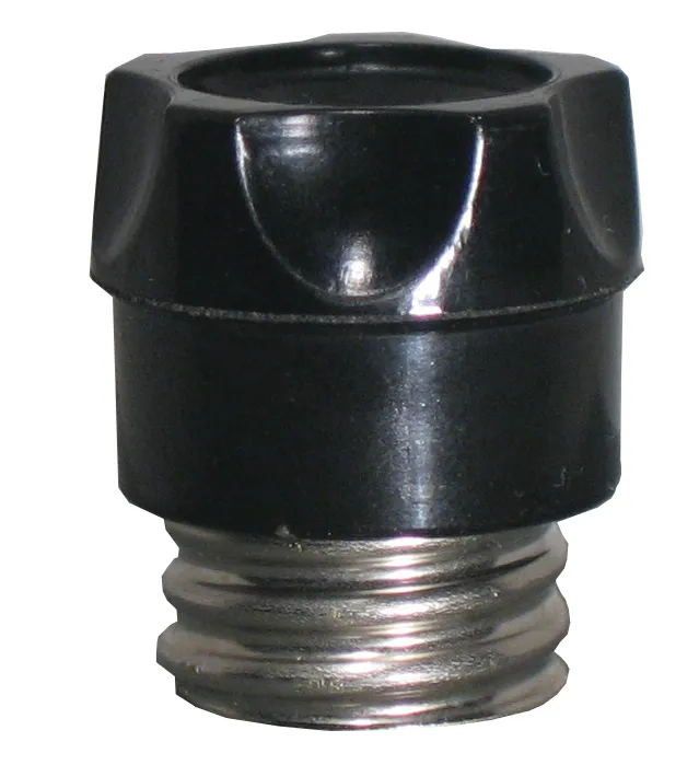 Кришка для тримача PLK D02 002232008