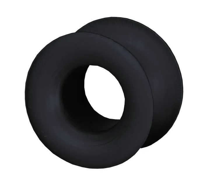 Центруюча вставка VD02 35A 002242003