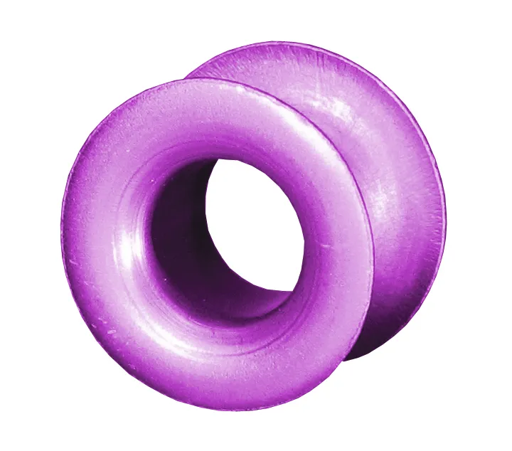 Центруюча вставка VD01D02 2A 002243001