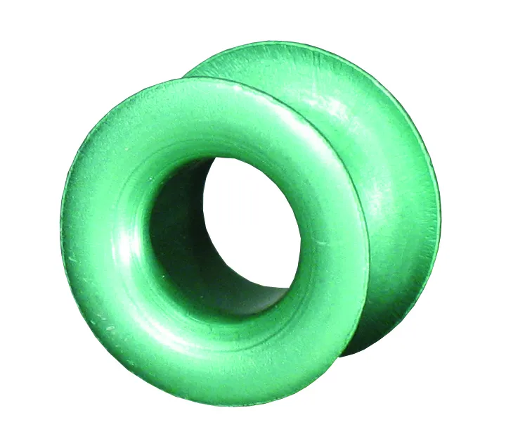 Центруюча вставка VD01D02 6A 002243003