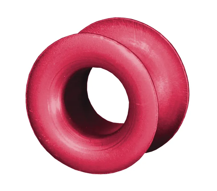 Центруюча вставка VD01D02 10A 002243004