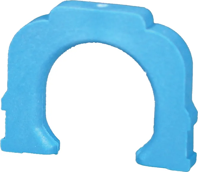 Центруюча вставка V.VL.STV D02 20A 002243010