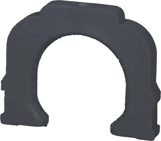 Центруюча вставка V.VL.STV D02 35A 002243012