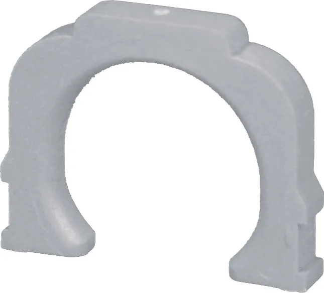 Центруюча вставка V.VL.STV D02 50A 002243013