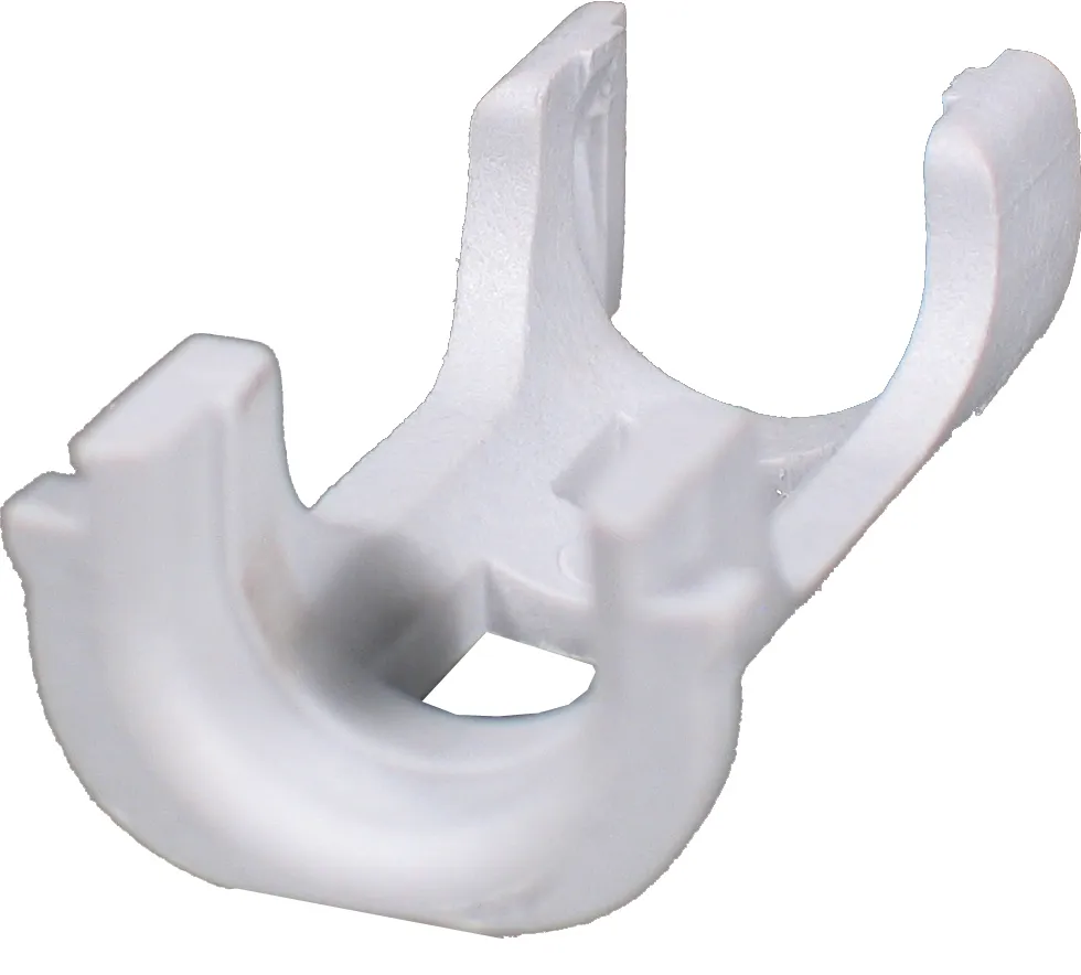 Адаптер STVD02 PVD01 16A 002243020