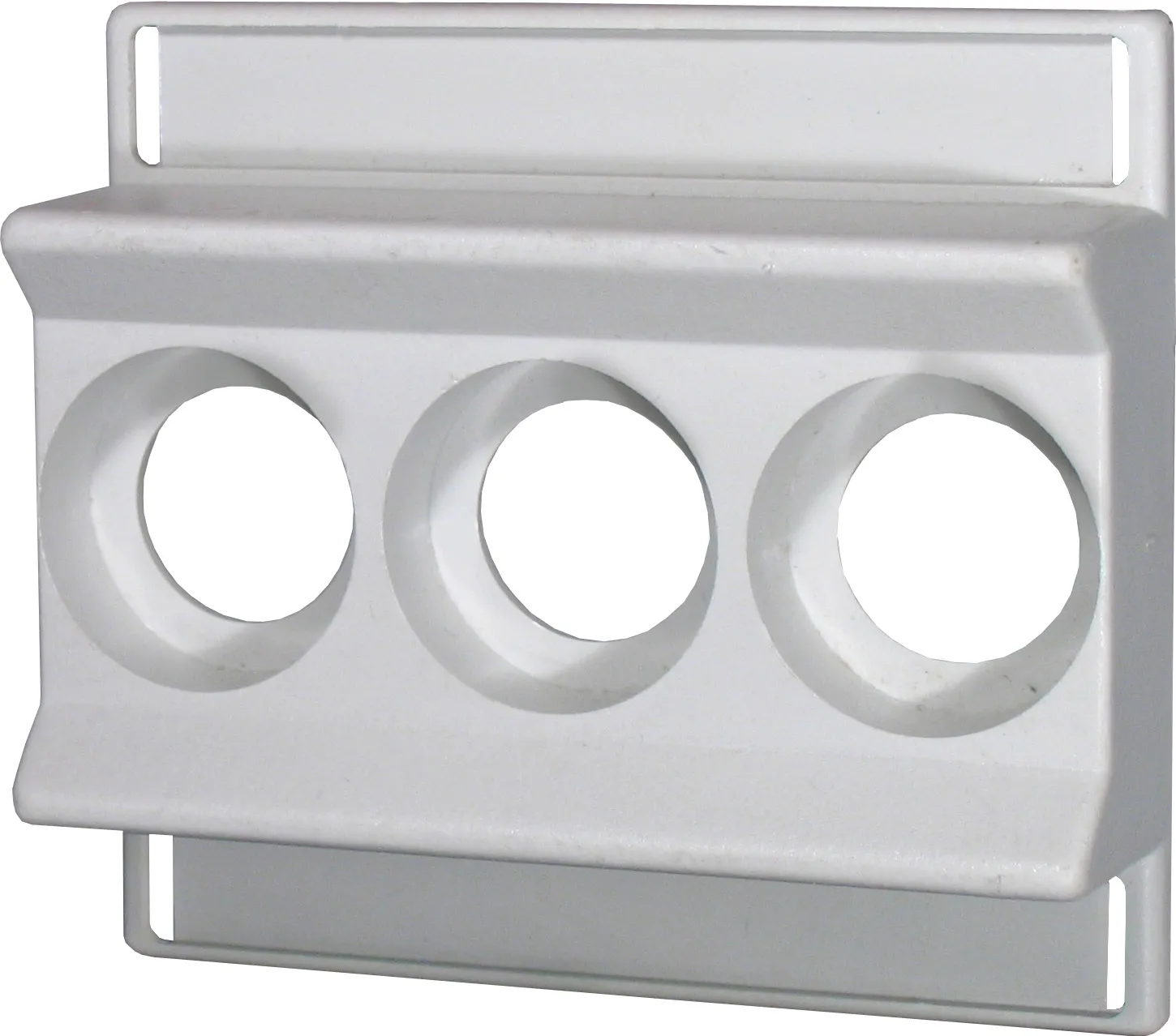 Захисна кришка PZ D02/3 002251002