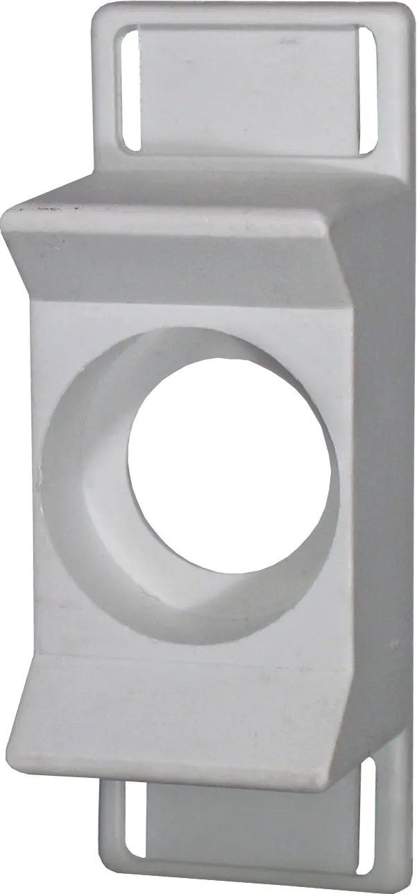 Захисна кришка PZ D01 002251006