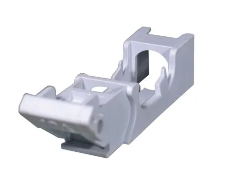 Тримач Pr.VLD01 2-6A 002261028